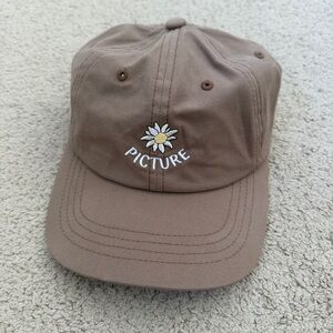 Picture clothing hat